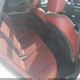KNAG64J77S5328633 2025 Kia K5 Gt-Line auction photo thumbnail 8