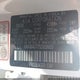 KNAG64J77S5328633 2025 Kia K5 Gt-Line auction photo thumbnail 9