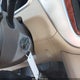 JTEEW21A370045494 2007 Toyota Highlander Hybrid Limited V6 auction photo thumbnail 11