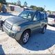 JTEEW21A370045494 2007 Toyota Highlander Hybrid Limited V6 auction photo thumbnail 2