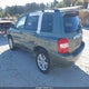 JTEEW21A370045494 2007 Toyota Highlander Hybrid Limited V6 auction photo thumbnail 3