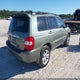 JTEEW21A370045494 2007 Toyota Highlander Hybrid Limited V6 auction photo thumbnail 4