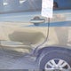 JTEEW21A370045494 2007 Toyota Highlander Hybrid Limited V6 auction photo thumbnail 6