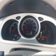 JTEEW21A370045494 2007 Toyota Highlander Hybrid Limited V6 auction photo thumbnail 7