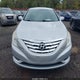 5NPEB4AC1CH359137 2012 Hyundai Sonata Gls auction photo thumbnail 12