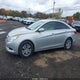 5NPEB4AC1CH359137 2012 Hyundai Sonata Gls auction photo thumbnail 14