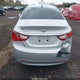 5NPEB4AC1CH359137 2012 Hyundai Sonata Gls auction photo thumbnail 16