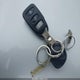 5NPEB4AC1CH359137 2012 Hyundai Sonata Gls auction photo thumbnail 11