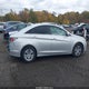 5NPEB4AC1CH359137 2012 Hyundai Sonata Gls auction photo thumbnail 17