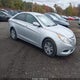 5NPEB4AC1CH359137 2012 Hyundai Sonata Gls auction photo thumbnail 1
