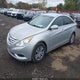 5NPEB4AC1CH359137 2012 Hyundai Sonata Gls auction photo thumbnail 2