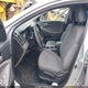 5NPEB4AC1CH359137 2012 Hyundai Sonata Gls auction photo thumbnail 5