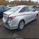 5NPEB4AC1CH359137 2012 Hyundai Sonata Gls auction photo thumbnail 6