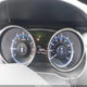 5NPEB4AC1CH359137 2012 Hyundai Sonata Gls auction photo thumbnail 7