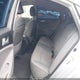 5NPEB4AC1CH359137 2012 Hyundai Sonata Gls auction photo thumbnail 8