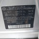 5NPEB4AC1CH359137 2012 Hyundai Sonata Gls auction photo thumbnail 9