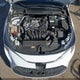 JTDEPMAE3N3015701 2022 Toyota Corolla Le auction photo thumbnail 10