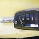 JTDEPMAE3N3015701 2022 Toyota Corolla Le auction photo thumbnail 11