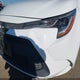 JTDEPMAE3N3015701 2022 Toyota Corolla Le auction photo thumbnail 19