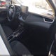 JTDEPMAE3N3015701 2022 Toyota Corolla Le auction photo thumbnail 5