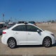 JTDEPMAE3N3015701 2022 Toyota Corolla Le auction photo thumbnail 13