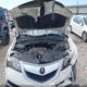 2HNYD2H3XCH521786 2012 Acura Mdx Technology Package auction photo thumbnail 10