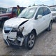2HNYD2H3XCH521786 2012 Acura Mdx Technology Package auction photo thumbnail 2