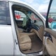 2HNYD2H3XCH521786 2012 Acura Mdx Technology Package auction photo thumbnail 5