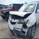 2HNYD2H3XCH521786 2012 Acura Mdx Technology Package auction photo thumbnail 6