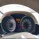 2HNYD2H3XCH521786 2012 Acura Mdx Technology Package auction photo thumbnail 7