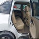 2HNYD2H3XCH521786 2012 Acura Mdx Technology Package auction photo thumbnail 8