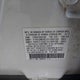 2HNYD2H3XCH521786 2012 Acura Mdx Technology Package auction photo thumbnail 9