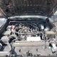 JTEVA5BR7S5016970 2025 Toyota 4Runner Sr5 auction photo thumbnail 10