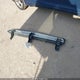 JTEVA5BR7S5016970 2025 Toyota 4Runner Sr5 auction photo thumbnail 12