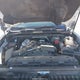1GC3YSEY8RF251035 2024 Chevrolet Silverado 3500Hd 4Wd Long Bed Work Truck auction photo thumbnail 9