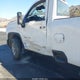 1GC3YSEY8RF251035 2024 Chevrolet Silverado 3500Hd 4Wd Long Bed Work Truck auction photo thumbnail 11