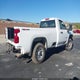 1GC3YSEY8RF251035 2024 Chevrolet Silverado 3500Hd 4Wd Long Bed Work Truck auction photo thumbnail 4