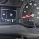 1GC3YSEY8RF251035 2024 Chevrolet Silverado 3500Hd 4Wd Long Bed Work Truck auction photo thumbnail 5
