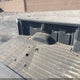1GC3YSEY8RF251035 2024 Chevrolet Silverado 3500Hd 4Wd Long Bed Work Truck auction photo thumbnail 6