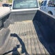 1GC3YSEY8RF251035 2024 Chevrolet Silverado 3500Hd 4Wd Long Bed Work Truck auction photo thumbnail 7