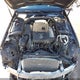 55SWF4JB2FU055610 2015 Mercedes-Benz C 300 Sport auction photo thumbnail 10