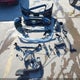 55SWF4JB2FU055610 2015 Mercedes-Benz C 300 Sport auction photo thumbnail 12