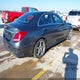 55SWF4JB2FU055610 2015 Mercedes-Benz C 300 Sport auction photo thumbnail 4