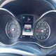 55SWF4JB2FU055610 2015 Mercedes-Benz C 300 Sport auction photo thumbnail 7