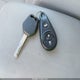 JF2SH63629G719843 2009 Subaru Forester 2.5X auction photo thumbnail 11