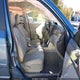 JF2SH63629G719843 2009 Subaru Forester 2.5X auction photo thumbnail 5