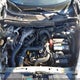JN8AF5MV5DT211452 2013 Nissan Juke S auction photo thumbnail 10