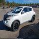 JN8AF5MV5DT211452 2013 Nissan Juke S auction photo thumbnail 2