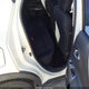 JN8AF5MV5DT211452 2013 Nissan Juke S auction photo thumbnail 8