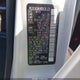 JN8AF5MV5DT211452 2013 Nissan Juke S auction photo thumbnail 9